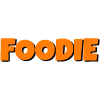 Foodie