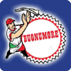 Pizzeria Buonumore-avatar