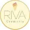 Cremeria Riva
