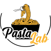 Pastalab