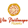 Via Partenope - Pizzeria