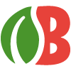 Basilico-avatar