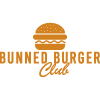 Bunned Burger Club-avatar