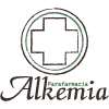 Parafarmacia Alkemia-avatar