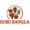 Euro Bangla Ristorante