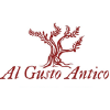 Al Gusto Antico Ristopizza