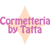 Cornetteria by Tatta-avatar