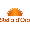 Stella d'Oro - Pizzeria