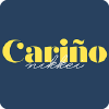 Cariño Nikkei