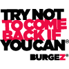 Burgez - Valverde