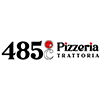 485 Gradi - Trattoria Pizzeria