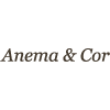 Anema & Cor