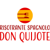 Don Quijote - Ristorante Spagnolo