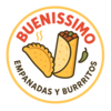 Buenissimo - Empanadas y Burritos