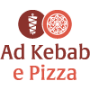 Ad Kebab e Pizza