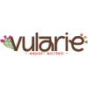 Vularie Sapori Siciliani