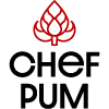Chef Pum Thai Street Food-avatar