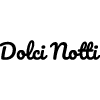 Dolci Notti Cornetteria