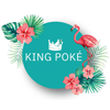 King Poké & Crudités-avatar