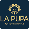 La Pupa Sorsi di Mare & Poke-avatar