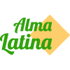 Alma Latina