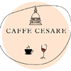 Dolceria Caffè Cesare