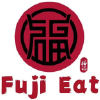 Fuji Eat