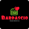 Panineria Bardascio