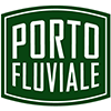 Porto Fluviale Ristorante Pizzeria