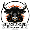 Black Angus - Steakhouse