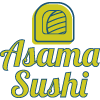 Asama Sushi