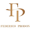 Federico Prodon Patisserie