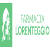 Farmacia Lorenteggio