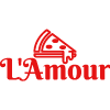 Pizzeria L'Amour