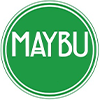 Maybu - Candia