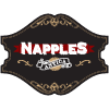 Napples - Alle Panche-avatar