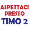 Pizzeria Timo 2