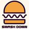 Smash Down