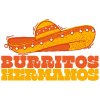 Burritos Hermanos