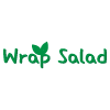 Wrap Salad