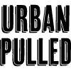 Urban Pulled