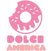 Dolce America
