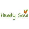 Healty Soul-avatar