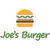Joe’s Burger