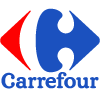 Carrefour Iper - Viale Giulio Cesare