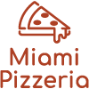 Miami Pizzeria-avatar