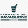 Farmacia del Pavaglione-avatar