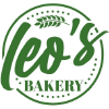 Leo's Bakery