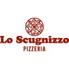Lo Scugnizzo Pizzeria