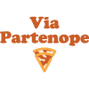 Via Partenope-avatar